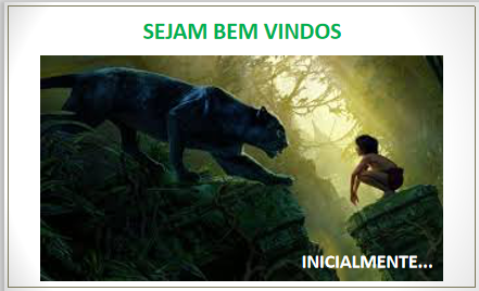 instituto, ayahuasca, erotica, verdade, drogas